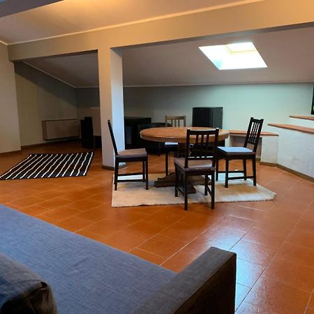 אבנו טרמה Abano Hostel Business מראה חיצוני תמונה