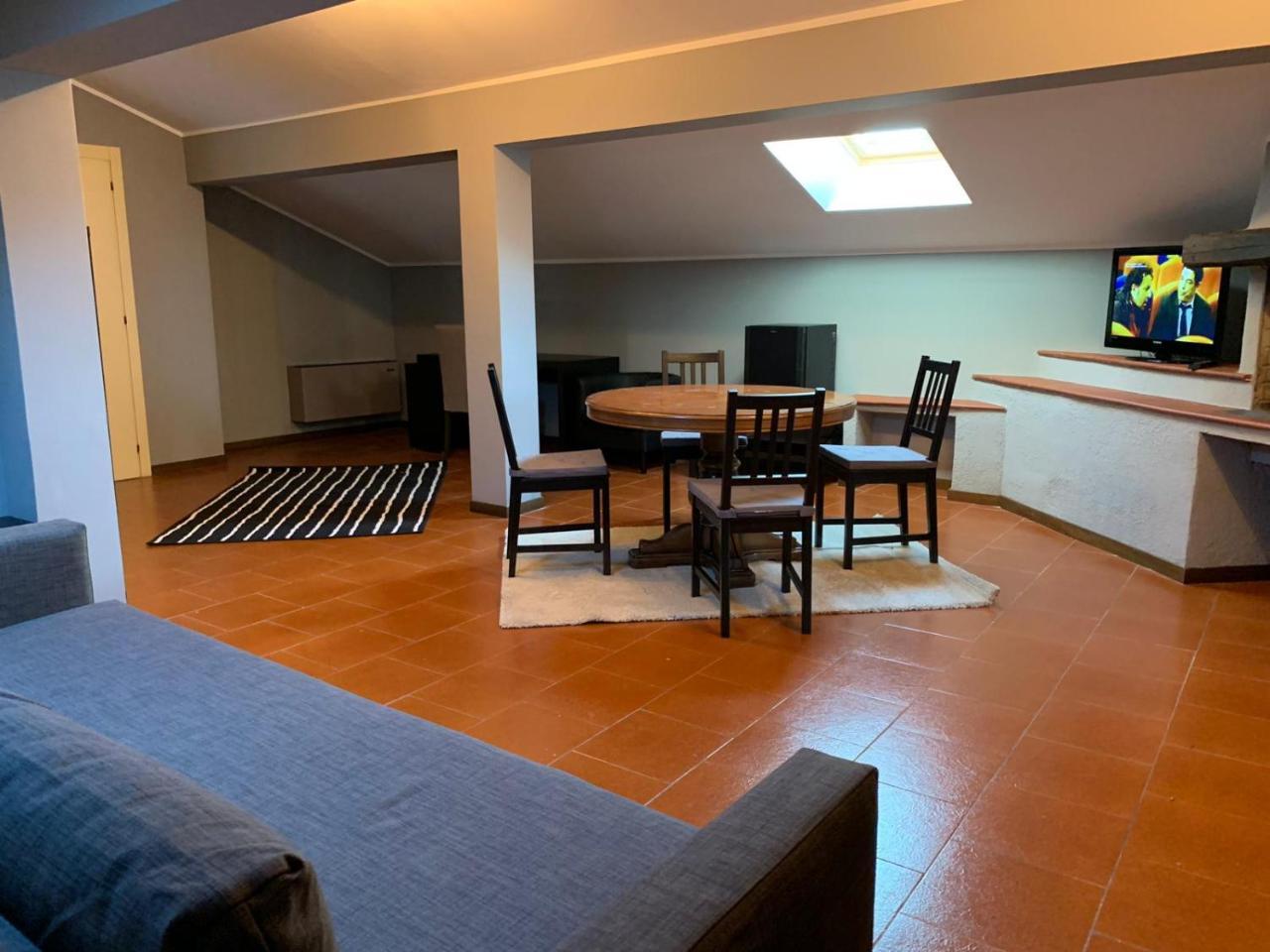 אבנו טרמה Abano Hostel Business מראה חיצוני תמונה